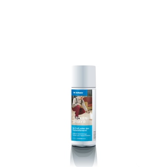 Dr. Schutz CC-Fleckenspray R 200ml 1301020005