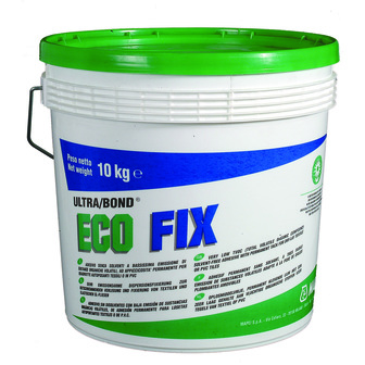 Mapei Ultrabond ECO FIX EC 1 Universalfixierung sehr emissionsarm