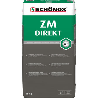 Schönox ZM Direkt 