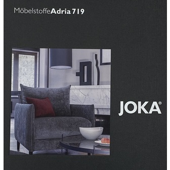 Kollektion 719 Adria 