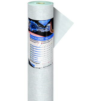 INKU JK173 Floorliner Varpor 170gr./qm