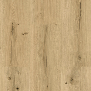 Designböden 255 Hydro Wood Click INKU Designböden 255 Hydro Wood 10mm