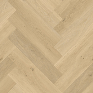 Designböden555 Wooden Styles Herringbone Click 7,0/0,55 mm m. IXPE