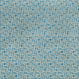 Möbelstoff Aliano 738-102 140cm Kollektion Texture 738