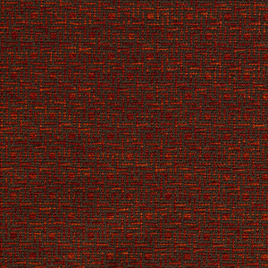 Möbelstoff Aliano 738-104 140cm Kollektion Texture 738