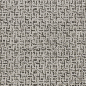 Möbelstoff Aliano 738-107 140cm Kollektion Texture 738