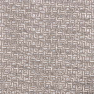 Möbelstoff Aliano 738-108 140cm Kollektion Texture 738