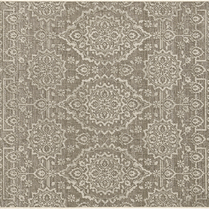 Teppich Ornamento 1,60x2,30 Teppiche Macarena 24