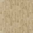 LARGO 400cm CV WOOD & Stone 2025