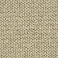 Teppichboden Baku 500cm WOOL 24